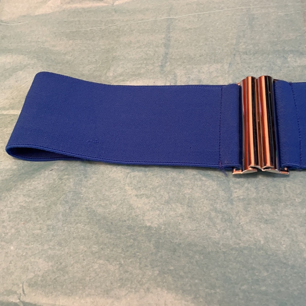 Belt - Picture 12 of 14